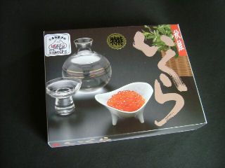 iÉj500g